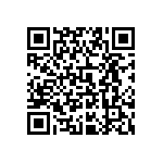 0805Y5000222MXT QRCode