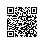 0805Y5000270JCR QRCode