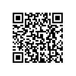 0805Y5000271FCT QRCode