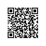 0805Y5000271KFR QRCode