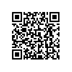 0805Y5000300GQT QRCode