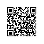 0805Y5000330GQT QRCode