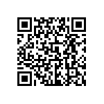 0805Y5000330KAR QRCode