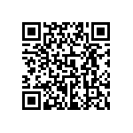 0805Y5000331KFR QRCode