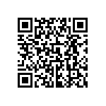 0805Y5000332KDR QRCode