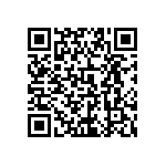 0805Y5000390JQT QRCode