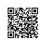 0805Y5000391FCR QRCode