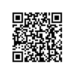 0805Y5000391JCR QRCode