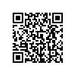 0805Y5000391KDT QRCode