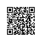 0805Y5000391KER QRCode