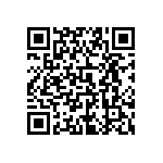 0805Y5000392KXR QRCode