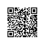 0805Y5000392MDT QRCode