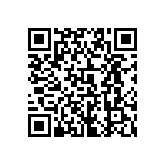 0805Y5000392MET QRCode