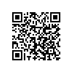 0805Y5000470GAT QRCode