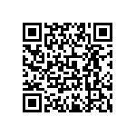 0805Y5000471KXR QRCode