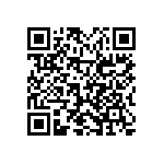 0805Y5000471MXT QRCode