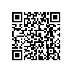 0805Y5000472JER QRCode