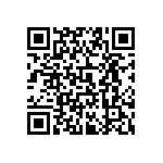 0805Y5000472KDR QRCode