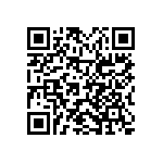 0805Y5000472MXR QRCode