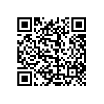 0805Y5000560GFT QRCode