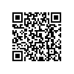 0805Y5000561KDR QRCode