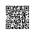 0805Y5000562JDR QRCode