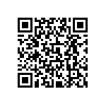 0805Y5000562MDR QRCode