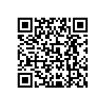 0805Y5000620JQT QRCode