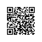 0805Y5000680GQT QRCode