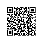 0805Y5000681JDR QRCode