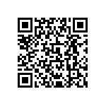 0805Y5000681KER QRCode