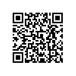 0805Y5000681MDT QRCode