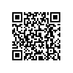 0805Y5000682JER QRCode