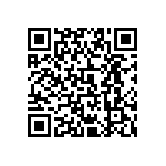 0805Y5000682KDR QRCode