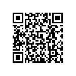 0805Y5000750JQT QRCode