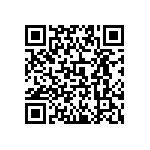 0805Y5000750KQT QRCode