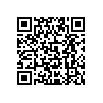 0805Y5000820JCT QRCode