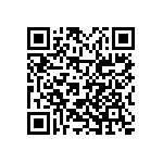 0805Y5000820KCR QRCode