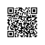 0805Y5000821JDT QRCode