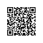 0805Y5000821KDR QRCode