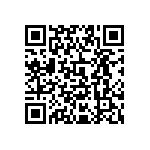 0805Y5000821KET QRCode