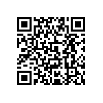 0805Y5000821MDR QRCode