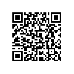 0805Y5000822JDT QRCode