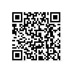 0805Y5000822MDR QRCode