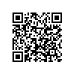 0805Y5000910FQT QRCode