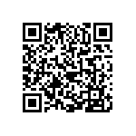 0805Y5001P00BCR QRCode