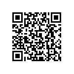 0805Y5001P00BCT QRCode