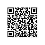 0805Y5001P00DAR QRCode