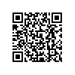 0805Y5001P00DCT QRCode