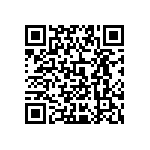 0805Y5001P20BAT QRCode